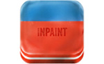 InpaintV9.1.0.0