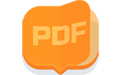 金舟PDF阅读器v2.1.7