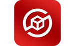 金舟数据恢复软件v4.6.8