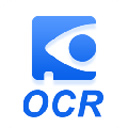 光速OCR文字识别软件v1.0.1.0