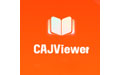 CAJViewerV8.1.59