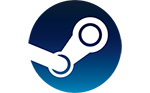 Steam客户端v2.10.91.9