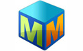 MindMapperV17.0.58855.0