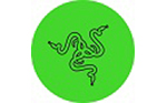 炼狱蝰蛇V3PRO鼠标驱动v1.7.0.311