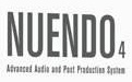 Nuendo4v4.4