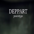Deppart prototype