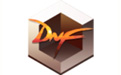 DNF连发工具(多玩DNF盒子)v4.0.1.2