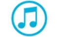 楼月免费iTunes备份管理器v2.7