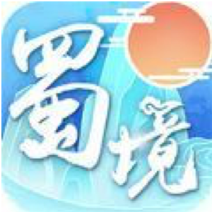 񾳴˵