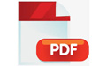 3nity PDF Reader v1.0.0.0