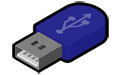 USB Flash Drive Format Tool v1.0.0.320