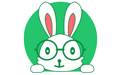 超级兔子数据恢复v2.22.1.108