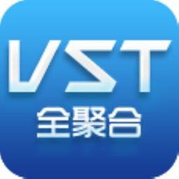 VST直播全聚合v1.8.0.3