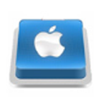 强力苹果恢复精灵v4.4.0.2