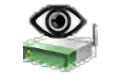 Wireless Network Watcher v2.22