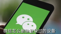 ΢ôɾ¼豸