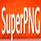 SuperPNG v2.5