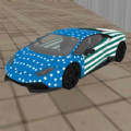 ý羺