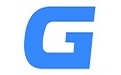 GBox浏览器v2.0.0.29