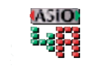 ASIO驱动v2.16