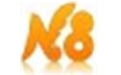 N8相册设计软件v3.6.2.186