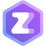 ZZ加速器v7.0.0.7