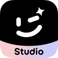 WinkStudio v1.0.0.0