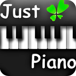极品钢琴玩家自制版