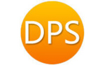 DPS设计印刷分享软件v2.2.7
