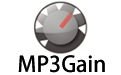 mp3gain v1.3.5