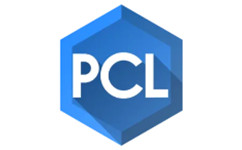 我的世界PCL启动器v1.0.9