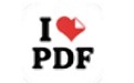 iLovePDFv2023.7.31