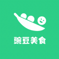 爱宝宝家长版app