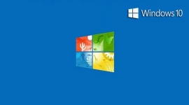 Windows10正式版中文免激活镜像2023年8月28日