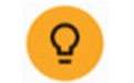 LightBulb v2.4.6