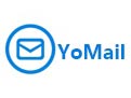 YoMail v10.1.0.2