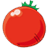 番茄打谱v1.0