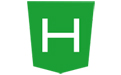 HBuilderXv3.8.12.20230817