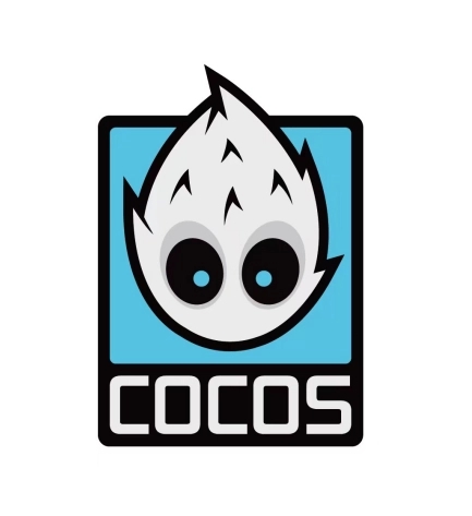 Cocos游戏引擎v1.2.3.2913