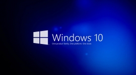 微软Win10精简安装版2023年9月9日