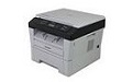 联想m7400打印机驱动v1.0