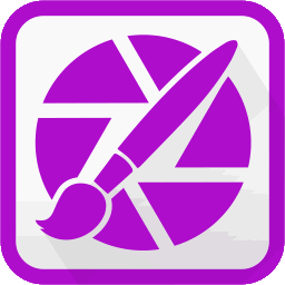 ACDSee Photo Editor v11.1