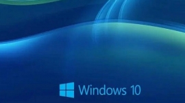 windows10极致性能版2023年9月18日