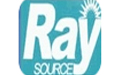 raysource下载工具v2.5.0.1