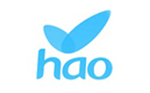 hao123浏览器v2.0.0.507