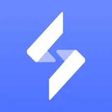 无界趣连v1.3.20.0