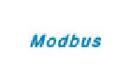 MODBUS调试助手v1.0