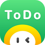 小智ToDo v3.2.2.36