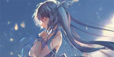 巴比伦slg系列全部游戏安卓