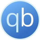 qBittorrent4.6.3.0
